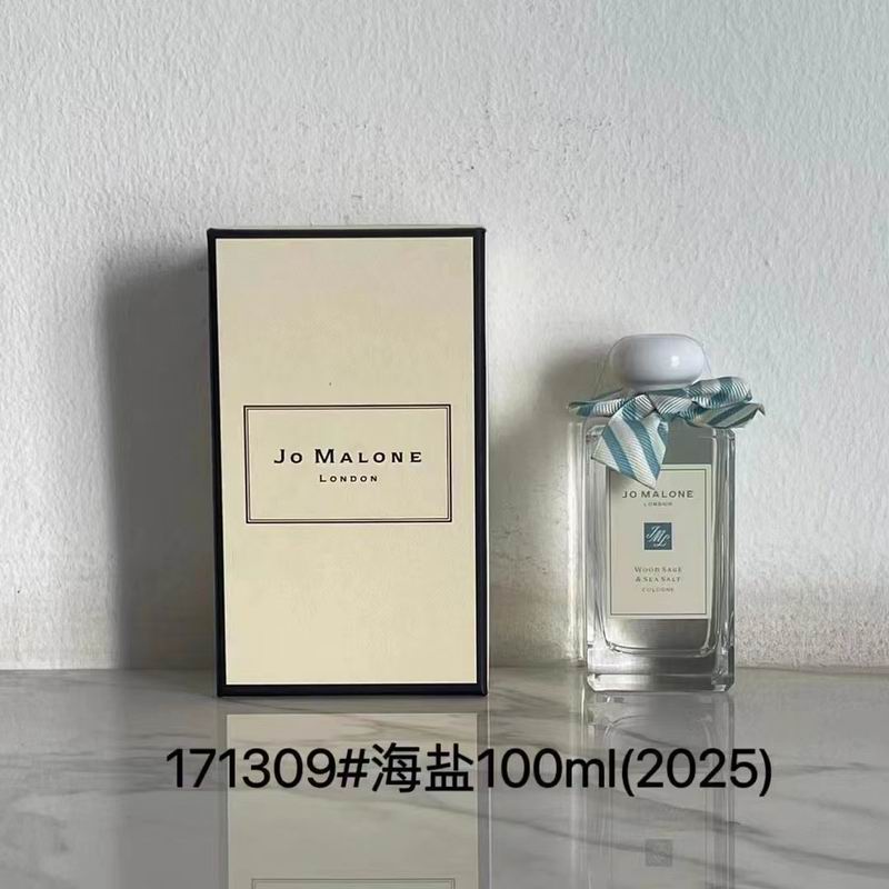 Jo Malone 100ml 02